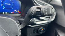 Ford Puma 1.0 EcoBoost Hybrid mHEV ST-Line 5dr Petrol Hatchback